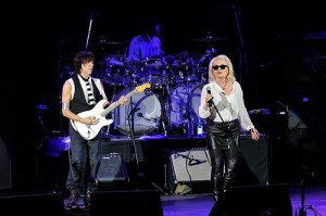 reunited-bands-blondie-post-breakup-billboard-650