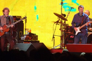 reunited-bands-cream-post-breakup-billboard-650