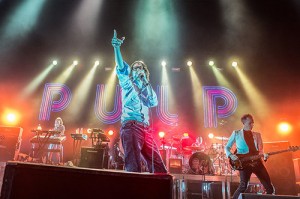 reunited-bands-pulp-pre-breakup-billboard-650