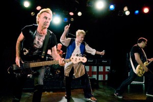 reunited-bands-sex-pistols-post-breakup-billboard-650