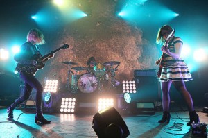 reunited-bands-sleater-kinney-post-breakup-billboard-650