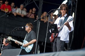 reunited-bands-the-cars-post-breakup-billboard-650