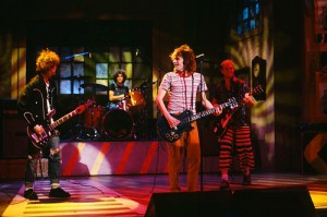 reunited-bands-the-replacements-pre-breakup-billboard-650
