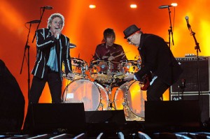 reunited-bands-the-who-post-breakup-billboard-650