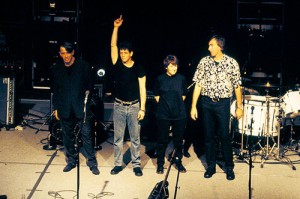 reunited-bands-velvet-underground-post-breakup-billboard-650