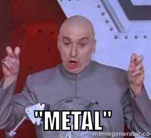 to-the-guy-leaving-fliers-for-his-christian-metal-band-at-my-work-30836